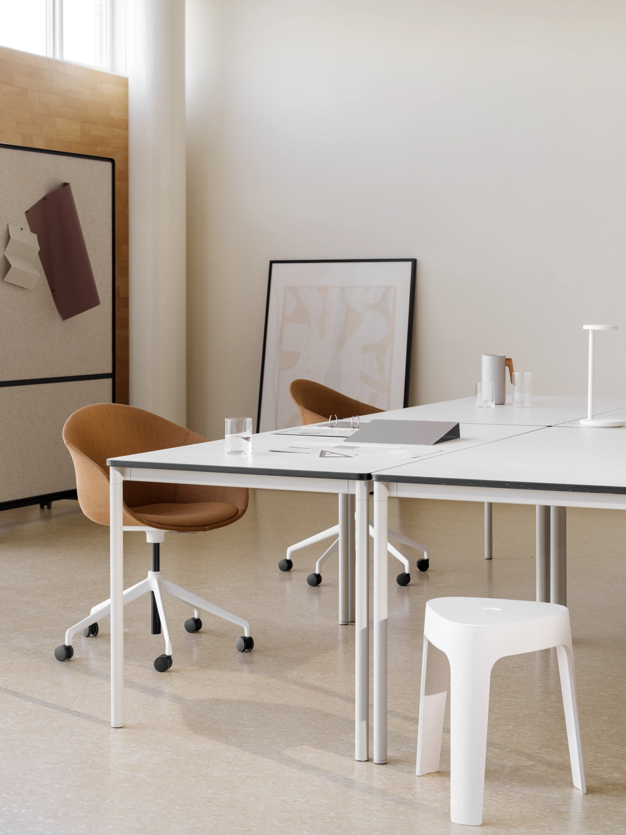 Turo_Table_product_04