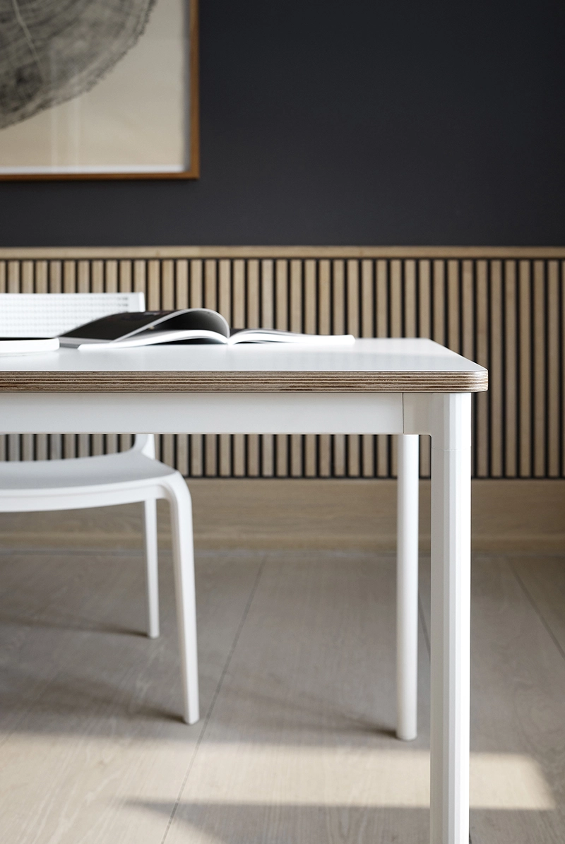 Turo_Table_product_05