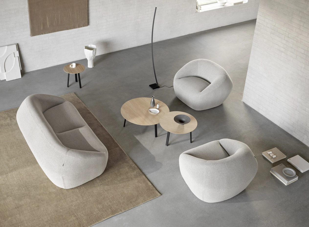 17_11_2022_allermuir_barnhouse137806