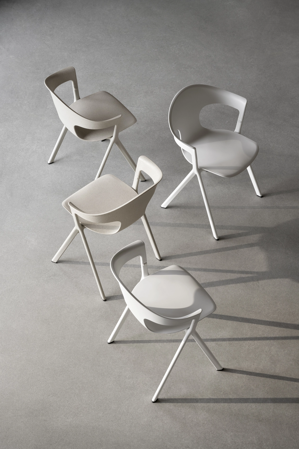 2022_11_17_allermuir_barn_house_es_0129