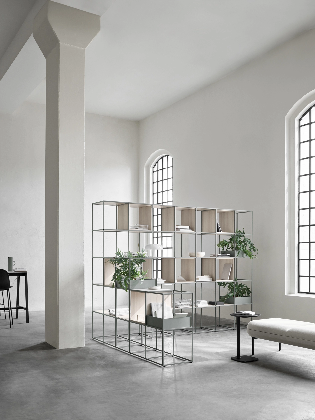 2023_06_28_allermuir_sugar_factory_day2_155528-copy