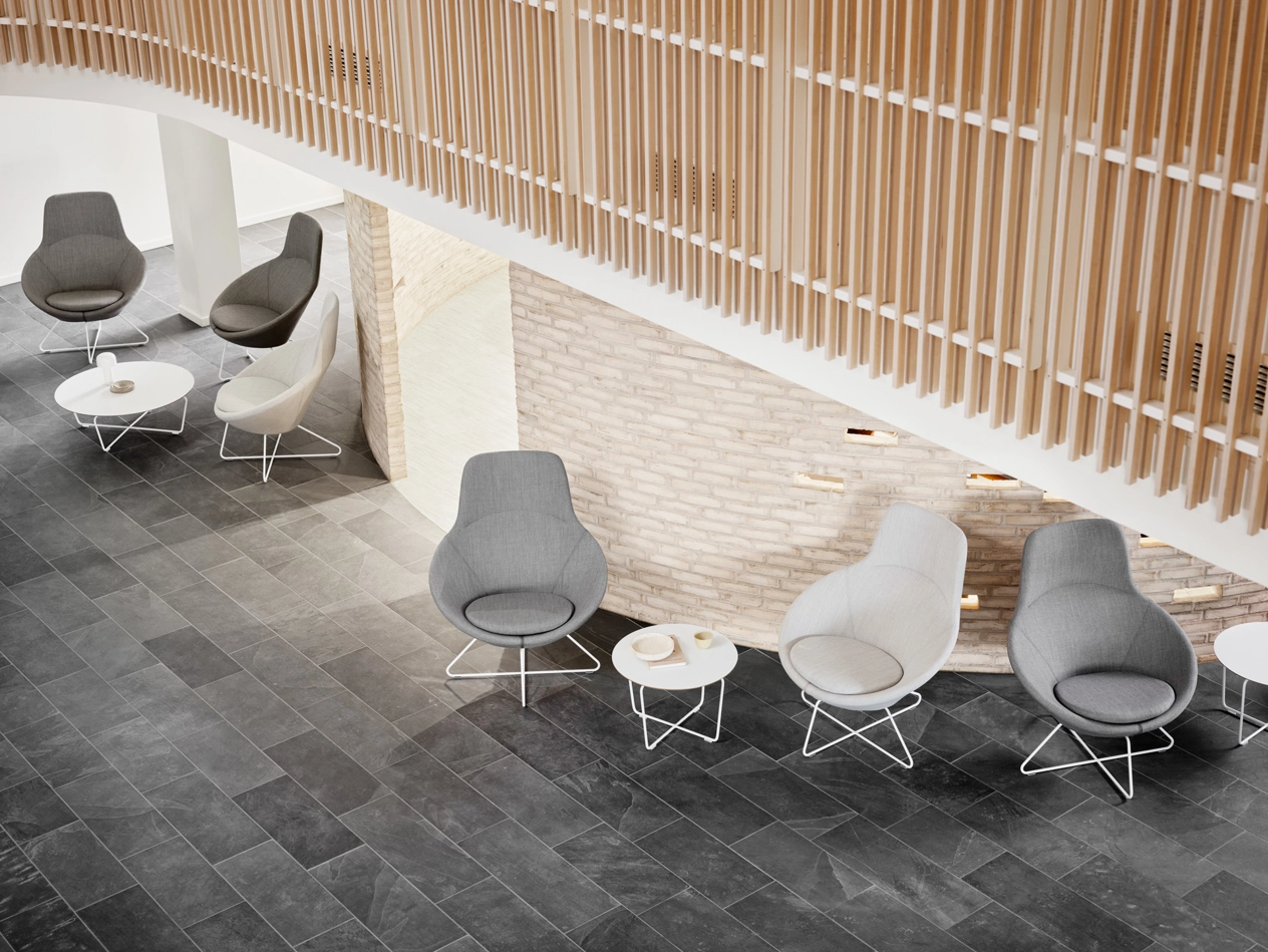 2024_02_09_senator_hjertet163166_1