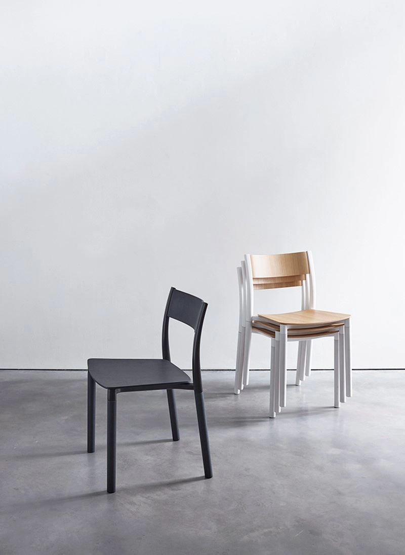 allermuir_folk_200_hq