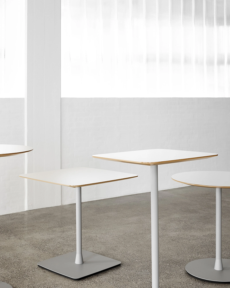 allermuir_fortyseven_low_40508