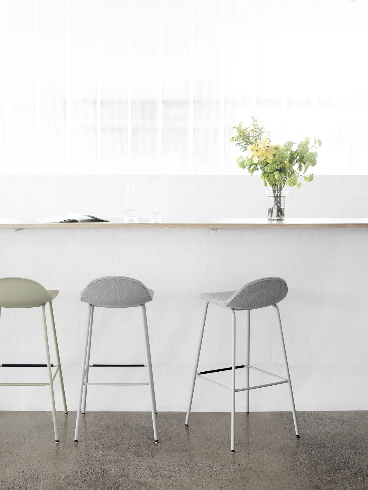 allermuir_kin_40487_hr